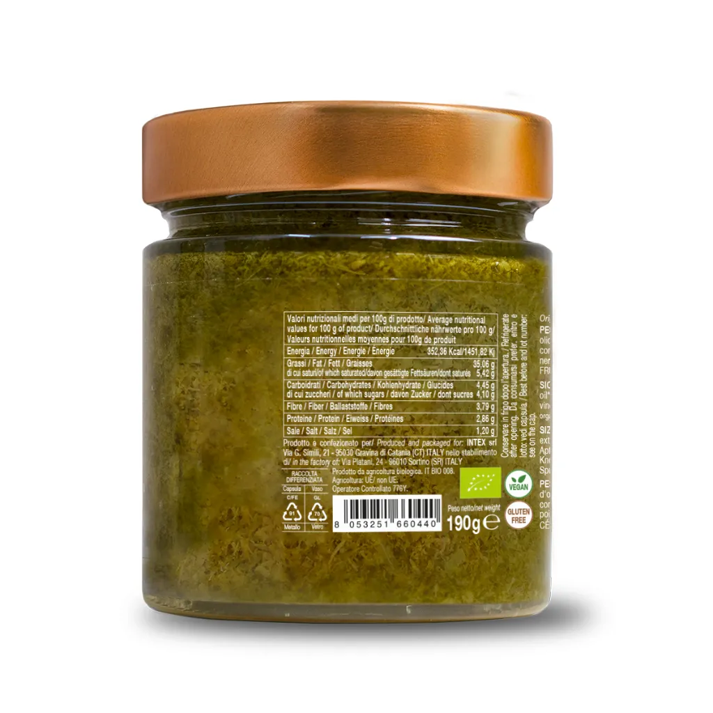 pesto-di-basilico-alla-siciliana_Retro2.webp