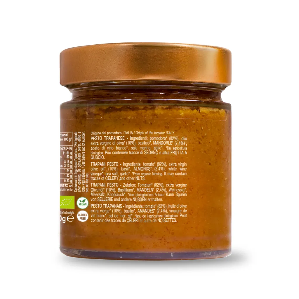 Pesto-trapanese_Retro.webp