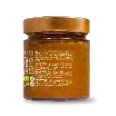 Pesto-trapanese_Retro.webp