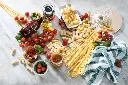 Convivia_prodotti su tavola.webp