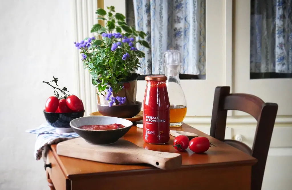 Passata-convivia-aprile-23.webp