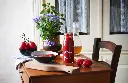 Passata-convivia-aprile-23.webp