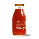 sugo pronto alla puttanesca 3.webp