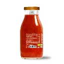 sugo pronto alla siciliana 3.webp