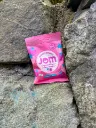 JOM_Raspberry_Blackcurran_wall.webp