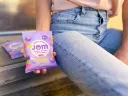JOM_Blueberry_Raspberry_stairs.webp
