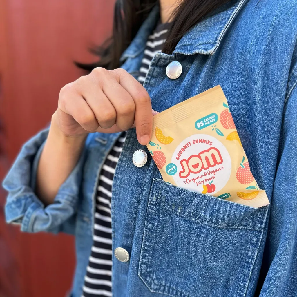 JOM_snackpack_organic_peach_swedish__candy.webp