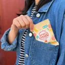 JOM_snackpack_organic_peach_swedish__candy.webp