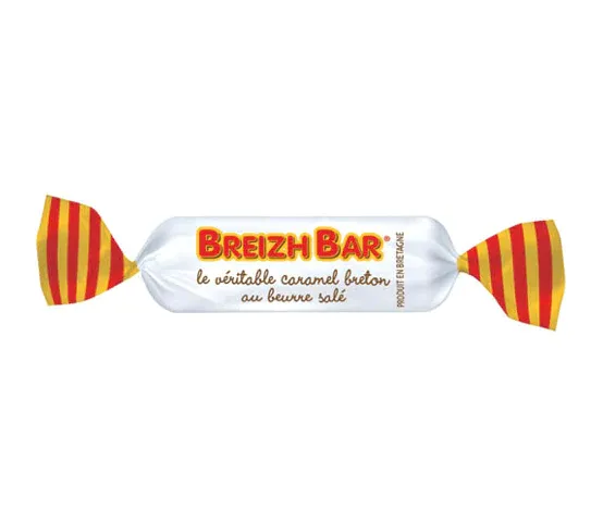 Mam Bio Caramel au beurre salé bio.webp