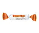 Mam Bio Caramel au beurre salé bio.webp