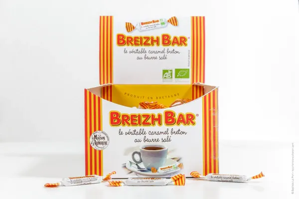 Mam Bio Pret_a_vendre_Breizh_bar_2.webp