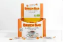 Mam Bio Pret_a_vendre_Breizh_bar_2.webp