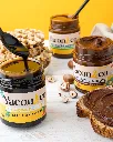 3pots-HD(1).webp