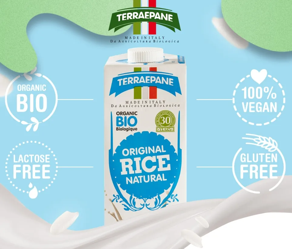 terraepane-rice.webp