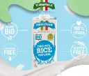 terraepane-rice.webp