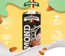 terraepane-almond.webp